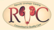 Ranchi Urology Centre